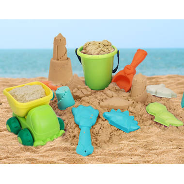 Beach novelty outlet items